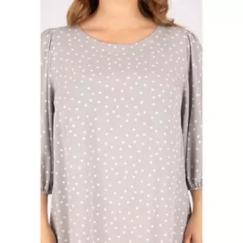 Платье женское, размер 54