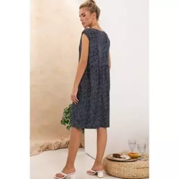 Платье женское, размер 54