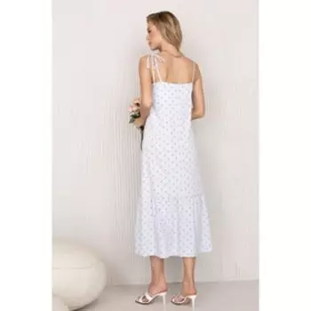 Платье женское, размер 54