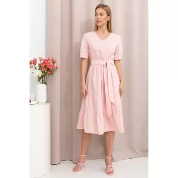 Платье женское, размер 54