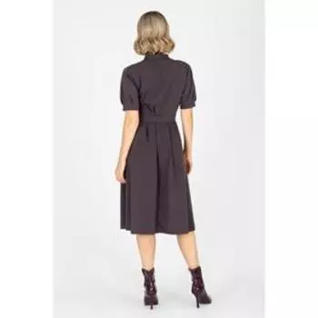 Платье женское, размер 54