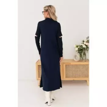 Платье женское, размер 54