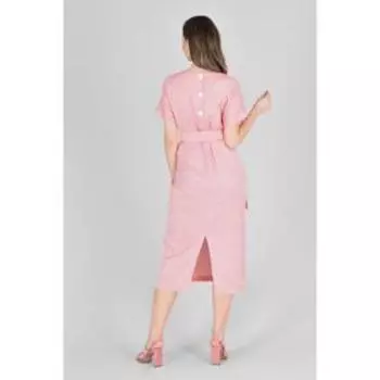 Платье женское, размер 54