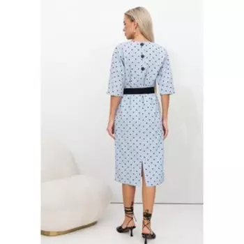 Платье женское, размер 54