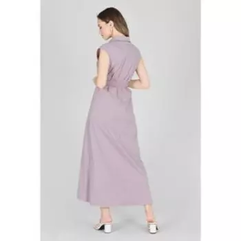 Платье женское, размер 54