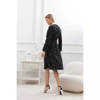 Платье женское, размер 54