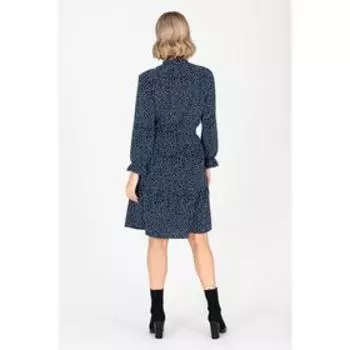 Платье женское, размер 54