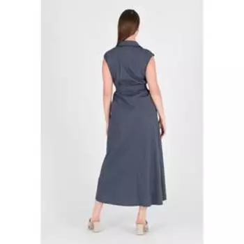 Платье женское, размер 54