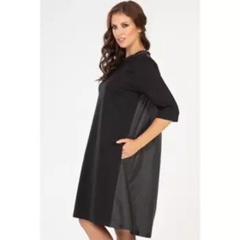 Платье женское, размер 54