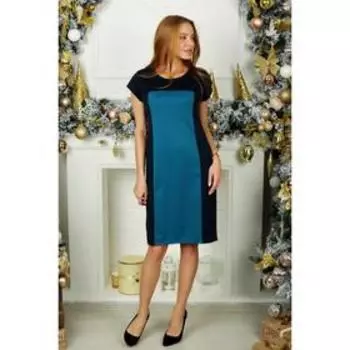 Платье женское, размер 54