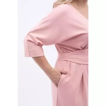 Платье женское, размер 54