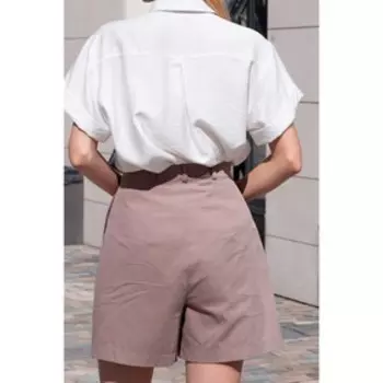 Платье женское, размер 54