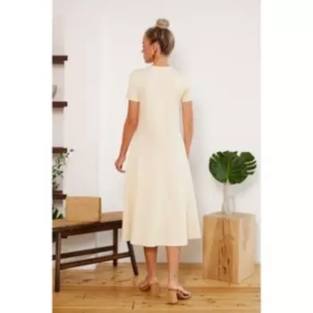 Платье женское, размер 54