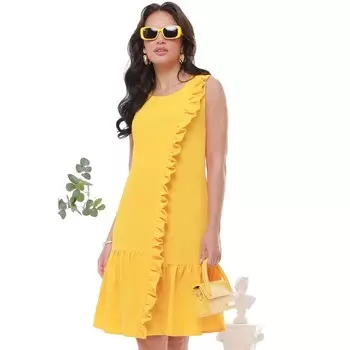 Платье женское, размер 54