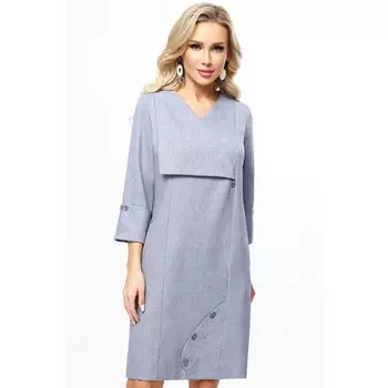 Платье женское, размер 54