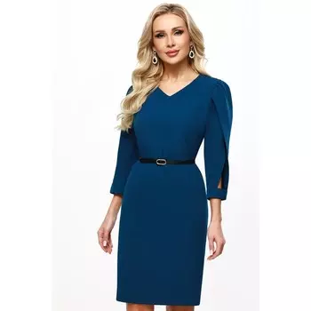 Платье женское, размер 54