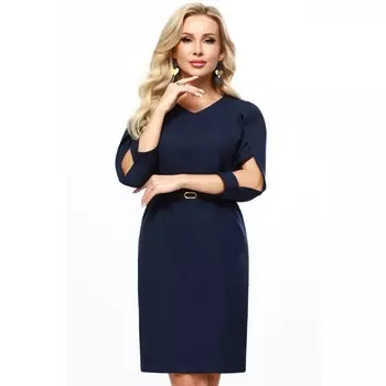 Платье женское, размер 54