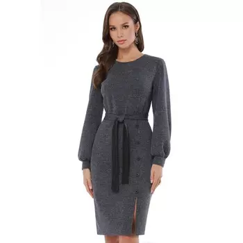 Платье женское, размер 54