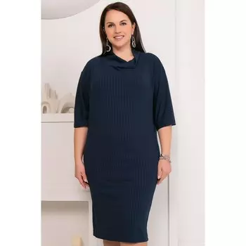 Платье женское, размер 54