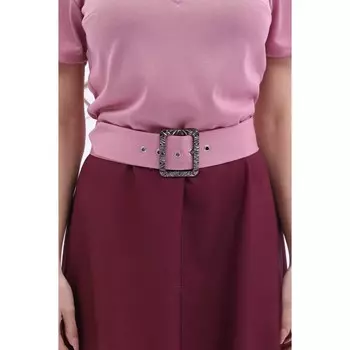 Платье женское, размер 54