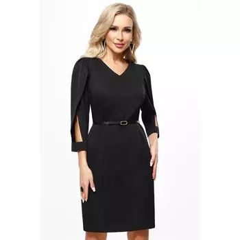 Платье женское, размер 54