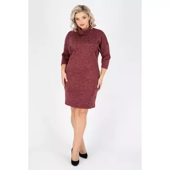 Платье женское, размер 54