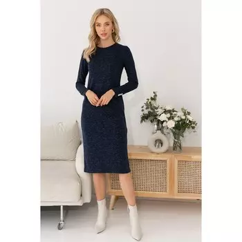 Платье женское, размер 54