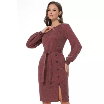 Платье женское, размер 54