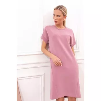 Платье женское, размер 54