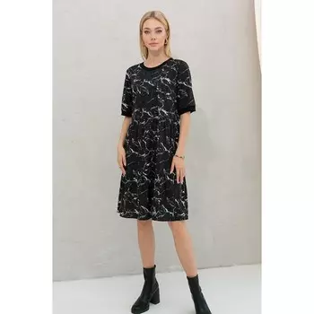 Платье женское, размер 54