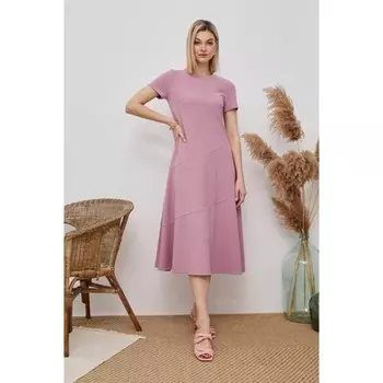 Платье женское, размер 54