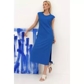 Платье женское, размер 54