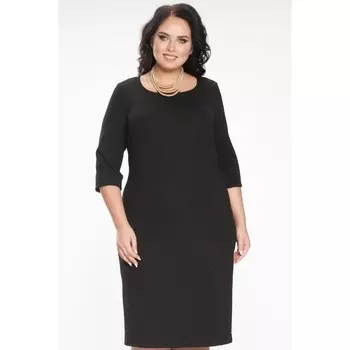 Платье женское, размер 54