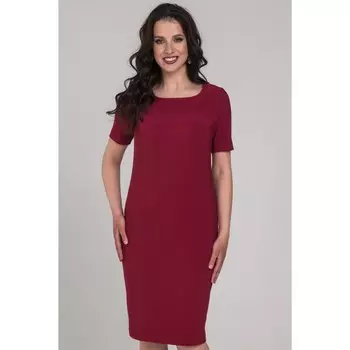 Платье женское, размер 54