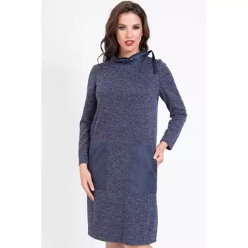 Платье женское, размер 54