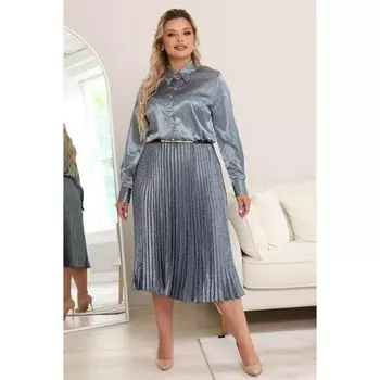 Платье женское, размер 54