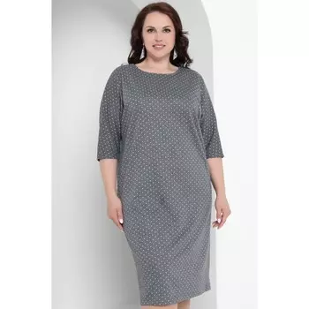 Платье женское, размер 54