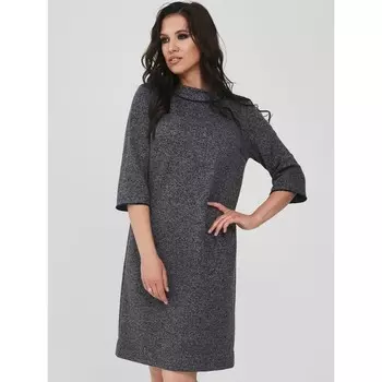 Платье женское, размер 56