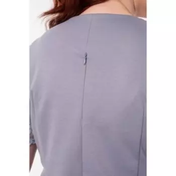 Платье женское, размер 56