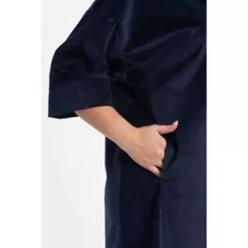 Платье женское, размер 56