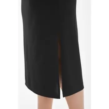 Платье женское, размер 56