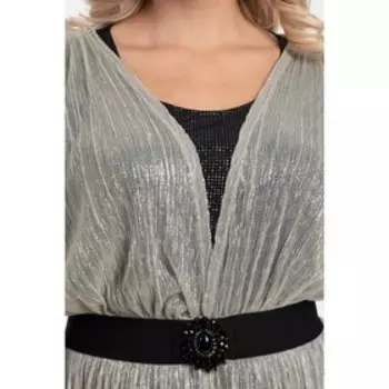 Платье женское, размер 56