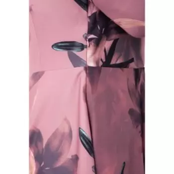 Платье женское, размер 56