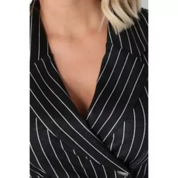 Платье женское, размер 56