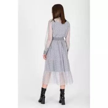 Платье женское, размер 56