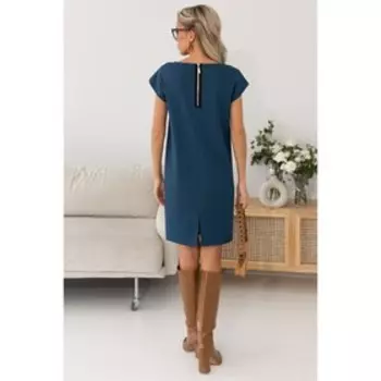 Платье женское, размер 56