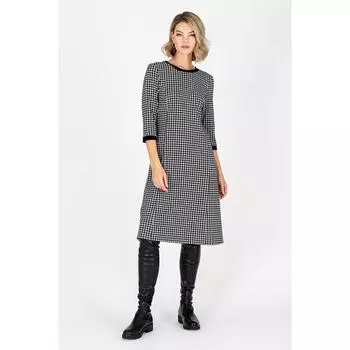 Платье женское, размер 56