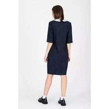 Платье женское, размер 56