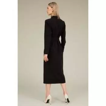 Платье женское, размер 56