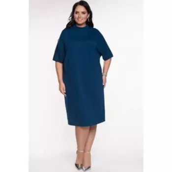 Платье женское, размер 56